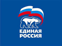 «Единая Россия» почти наполовину обновила свой список на выборы в Мосгордуму