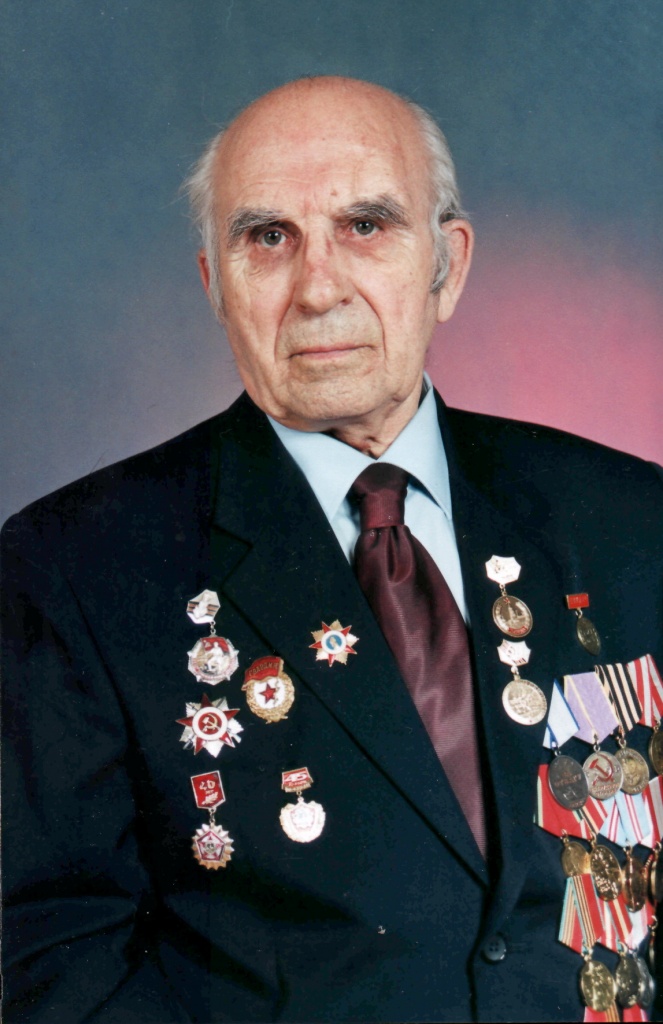митичкин.jpg митичкин.jpg