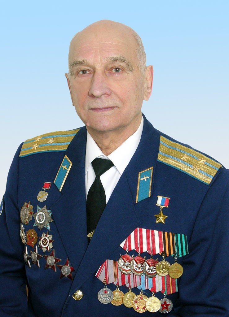 Сомов.jpg Сомов.jpg