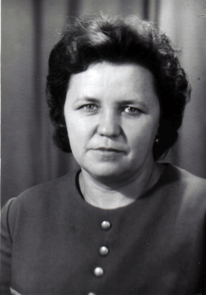 поликарпова.jpg поликарпова.jpg