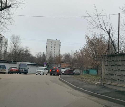 5после.PNG