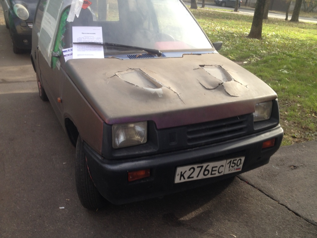 Суворовская, д. 2, 1 Суворовская, д. 2, 1