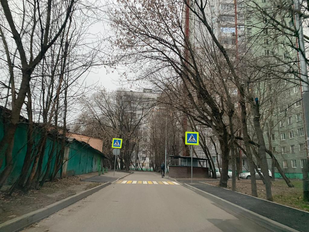 1после.jpeg