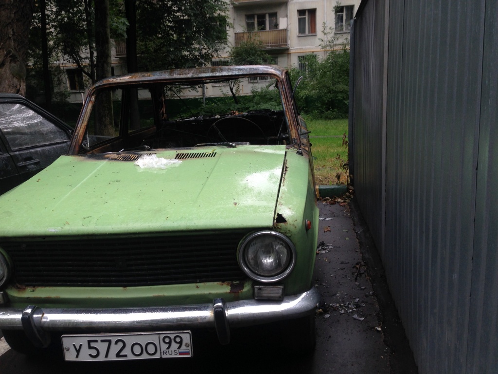 Халтуринская, д. 7а, корп. 4.