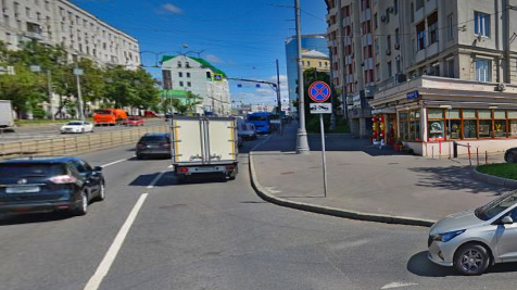 3 до.PNG