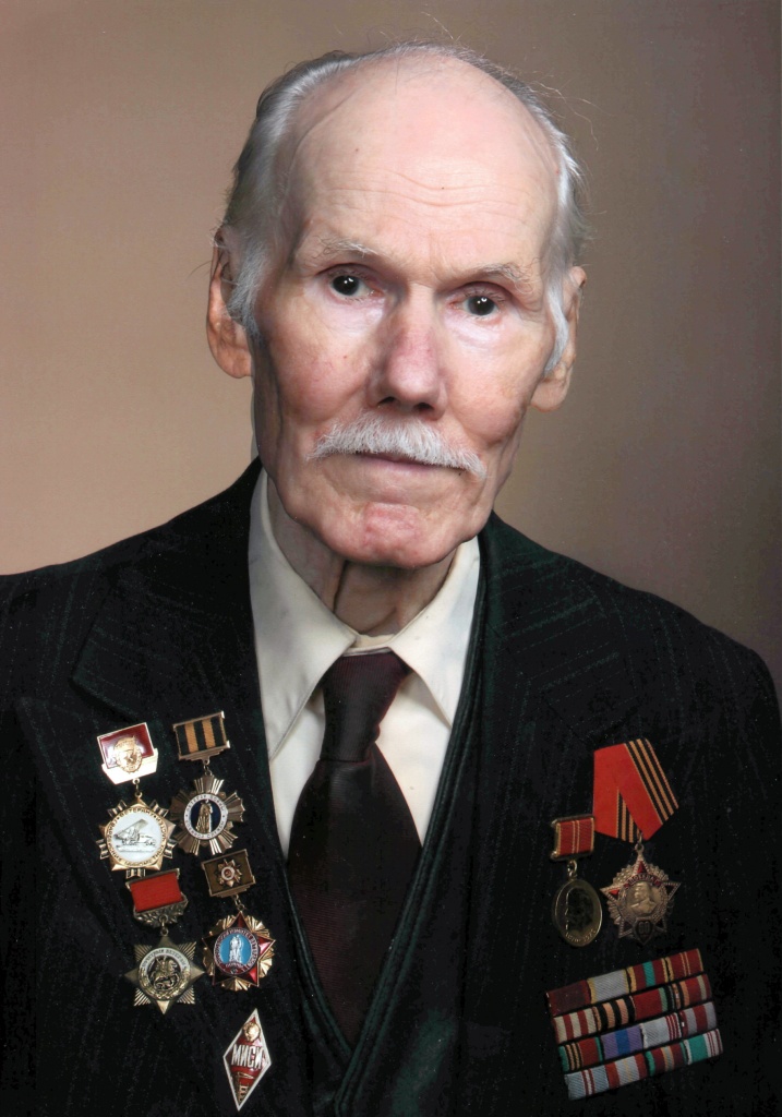 ермолаев.jpg ермолаев.jpg