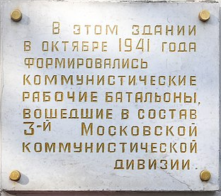 ага.png