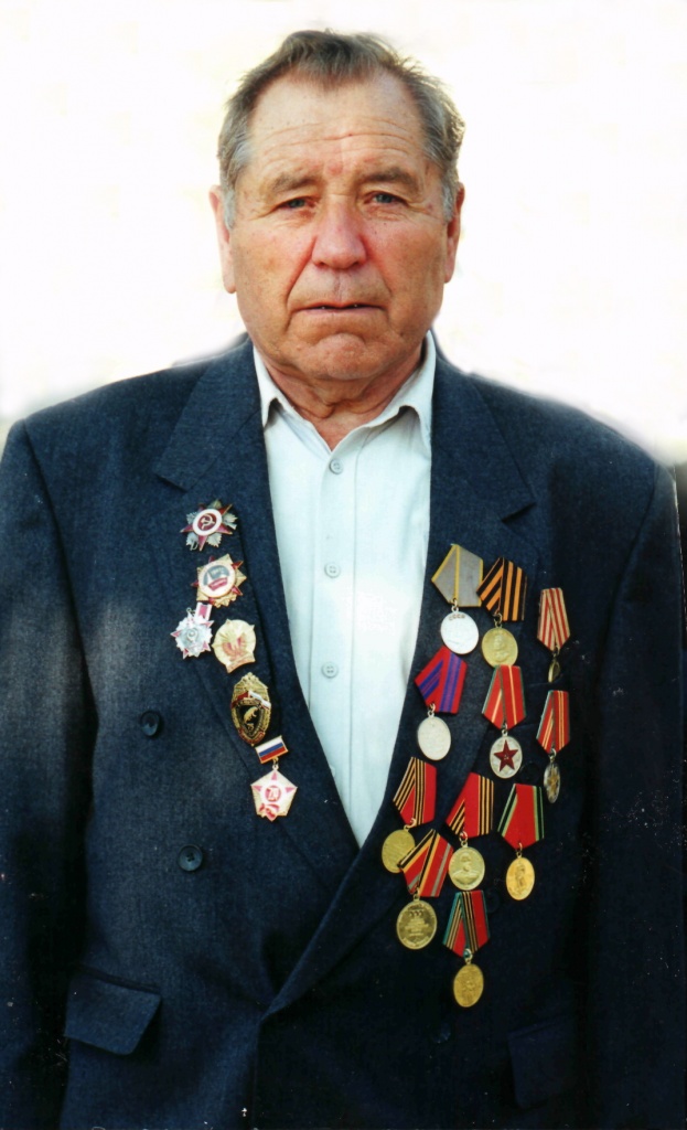 проскуряков.jpg проскуряков.jpg