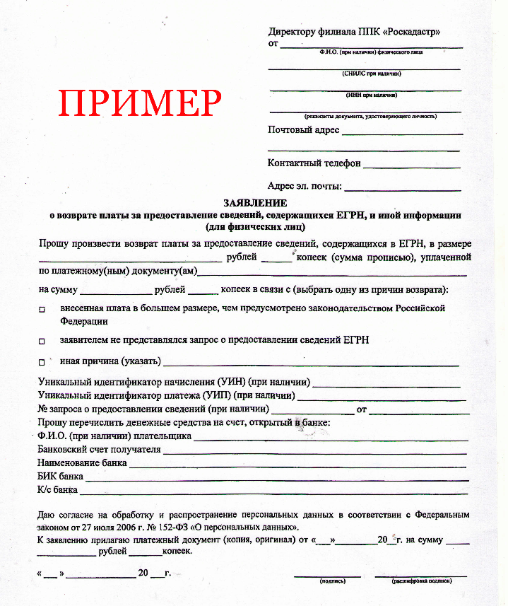 1.png 1.png