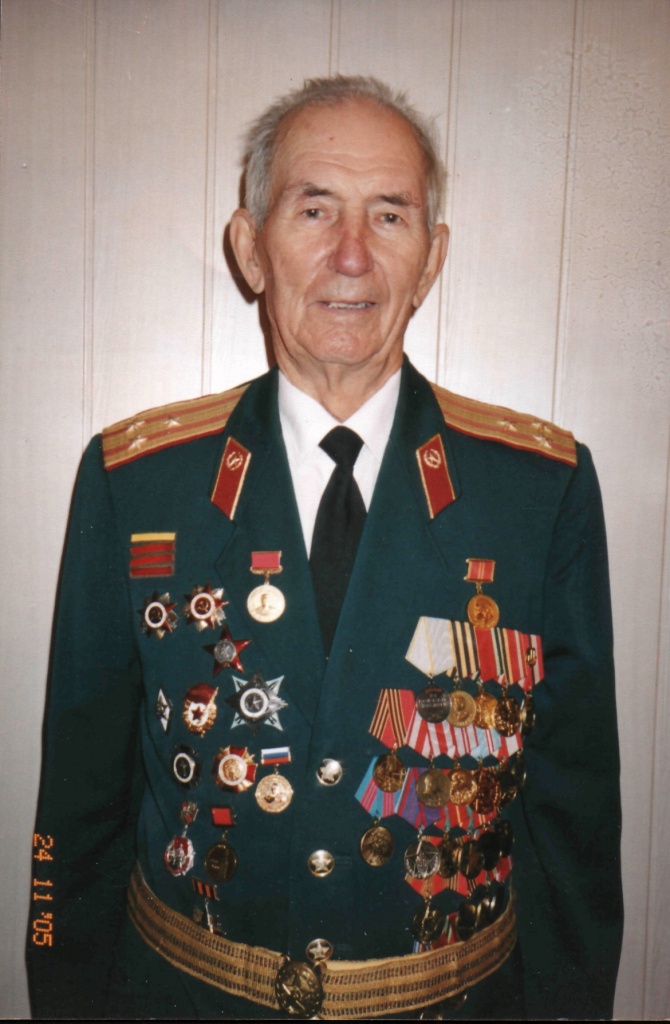 чистяков.jpg чистяков.jpg