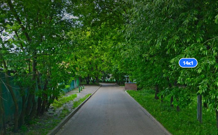 1До.PNG
