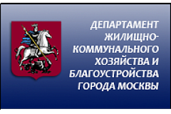 Больше, чем два норматива не начислят