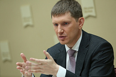 Московские работодатели оценили новые патенты для мигрантов