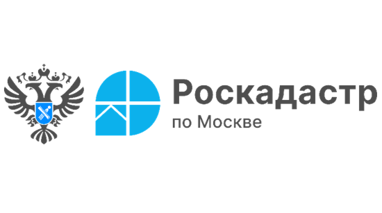 Более 4 тысяч сведений из ГФДЗ выдано в Москве 