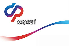 С конца мая изменится порядок назначения единого пособия многодетным семьям Московского региона