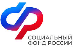48 тыс. пенсионеров Московского региона установлена надбавка на уход с начала года